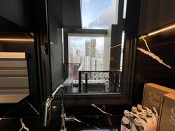 Irwell Hill Residences (D9), Apartment #445806471